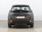 Peugeot 5008, PureTech 130,, SUV, Benzín