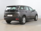 Peugeot 5008, PureTech 130,, SUV, Benzín