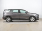 Peugeot 5008, PureTech 130,, SUV, Benzín