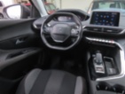 Peugeot 5008, PureTech 130,, SUV, Benzín