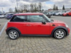 Mini One, 1.6 1.maj, hatchback, benzin