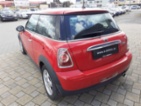 Mini One, 1.6 1.maj, hatchback, benzin