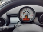 Mini One, 1.6 1.maj, hatchback, benzin