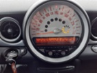 Mini One, 1.6 1.maj, hatchback, benzin