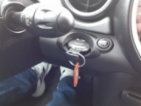 Mini One, 1.6 1.maj, hatchback, benzin