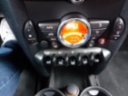 Mini One, 1.6 1.maj, hatchback, benzin