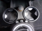 Mini One, 1.6 1.maj, hatchback, benzin
