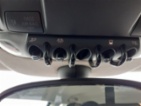 Mini One, 1.6 1.maj, hatchback, benzin