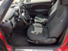 Mini One, 1.6 1.maj, hatchback, benzin