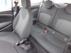 Mini One, 1.6 1.maj, hatchback, benzin