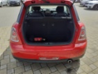 Mini One, 1.6 1.maj, hatchback, benzin