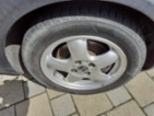 Mini One, 1.6 1.maj, hatchback, benzin