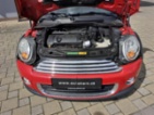 Mini One, 1.6 1.maj, hatchback, benzin