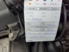 Mini One, 1.6 1.maj, hatchback, benzin