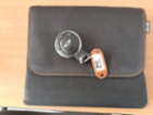 Mini One, 1.6 1.maj, hatchback, benzin