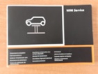 Mini One, 1.6 1.maj, hatchback, benzin