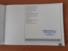 Mini One, 1.6 1.maj, hatchback, benzin