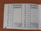 Mini One, 1.6 1.maj, hatchback, benzin