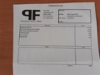 Mini One, 1.6 1.maj, hatchback, benzin