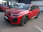 Citroën C5 Aircross, YOU Hybrid 145k Automatic,