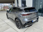 Renault Mégane, hatchback, elektro