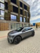 Renault Mégane, hatchback, elektro