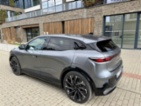 Renault Mégane, hatchback, elektro
