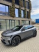Renault Mégane, hatchback, elektro