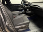Renault Mégane, hatchback, elektro
