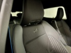 Renault Mégane, hatchback, elektro