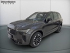 Volvo XC90, 2,0 B5 AWD Dark Plus 2132  Plu, SUV,