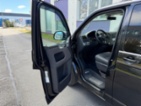 Volkswagen Multivan, 2,0 TDi DPH  /103 kW/edice
