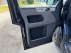 Volkswagen Multivan, 2,0 TDi DPH  /103 kW/edice