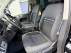 Volkswagen Multivan, 2,0 TDi DPH  /103 kW/edice