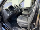 Volkswagen Multivan, 2,0 TDi DPH  /103 kW/edice