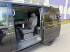 Volkswagen Multivan, 2,0 TDi DPH  /103 kW/edice