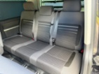 Volkswagen Multivan, 2,0 TDi DPH  /103 kW/edice