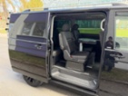 Volkswagen Multivan, 2,0 TDi DPH  /103 kW/edice