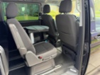 Volkswagen Multivan, 2,0 TDi DPH  /103 kW/edice