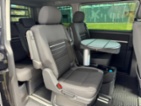 Volkswagen Multivan, 2,0 TDi DPH  /103 kW/edice