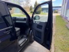 Volkswagen Multivan, 2,0 TDi DPH  /103 kW/edice