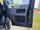 Volkswagen Multivan, 2,0 TDi DPH  /103 kW/edice