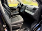 Volkswagen Multivan, 2,0 TDi DPH  /103 kW/edice