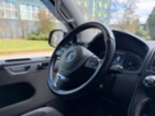 Volkswagen Multivan, 2,0 TDi DPH  /103 kW/edice