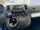 Volkswagen Multivan, 2,0 TDi DPH  /103 kW/edice