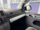 Volkswagen Multivan, 2,0 TDi DPH  /103 kW/edice