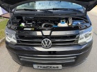 Volkswagen Multivan, 2,0 TDi DPH  /103 kW/edice