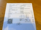 Volkswagen Multivan, 2,0 TDi DPH  /103 kW/edice
