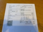 Volkswagen Multivan, 2,0 TDi DPH  /103 kW/edice