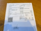 Volkswagen Multivan, 2,0 TDi DPH  /103 kW/edice